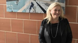 OKLAHOMA’S MEDICAL MARIJUANA TESTING POLICIES: WHY, WHAT, WHEN?﻿