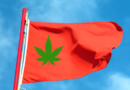re flag