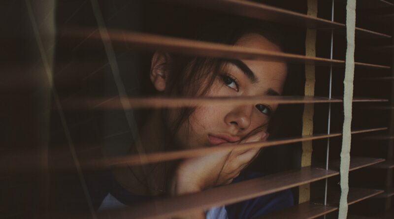 Isolation