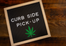 Curbside