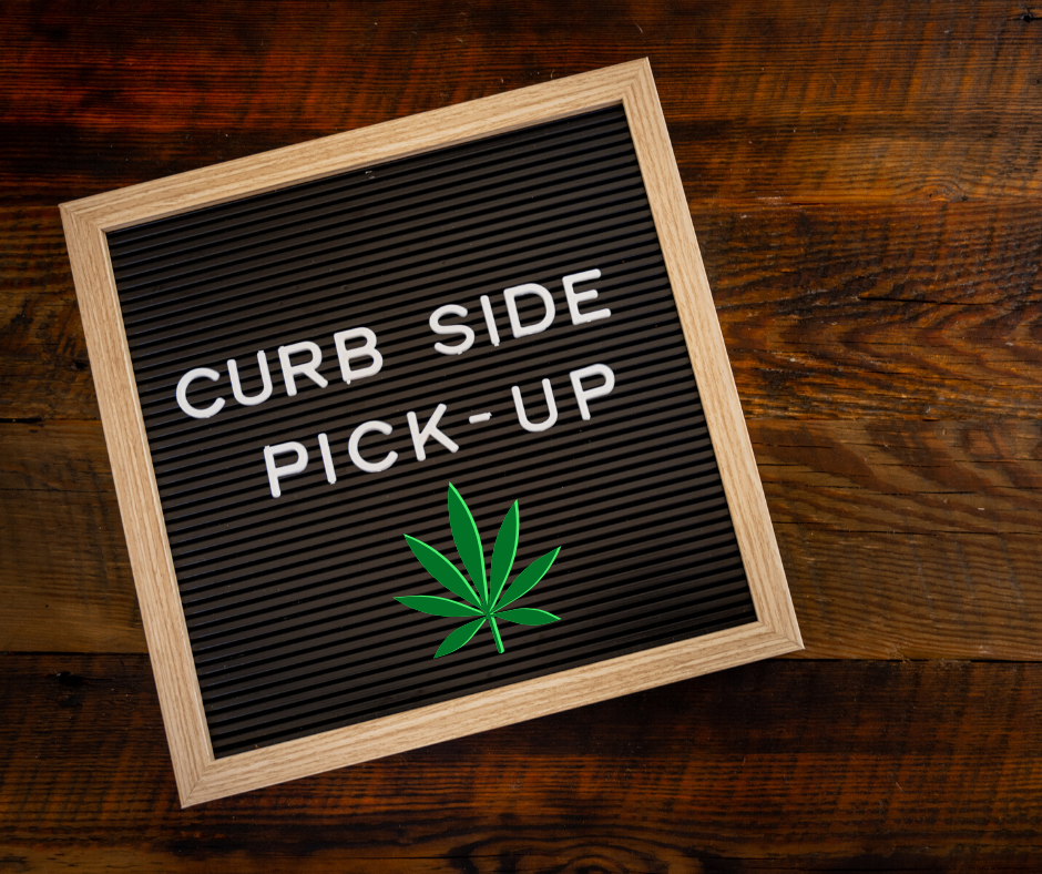 Curbside