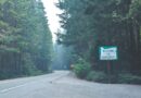 Oregon