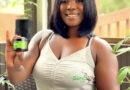 GenoType