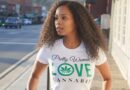 Cannabis Women
