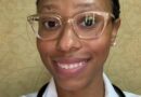 Cannabis Doctor