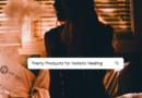 Holistic Healing