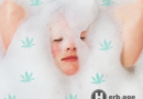 Bath Bomb