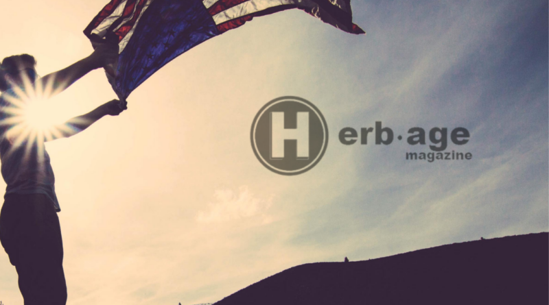 veterans