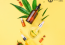 THC