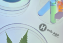 Cannabis Science