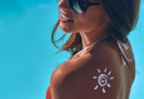 UV