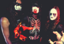Metal