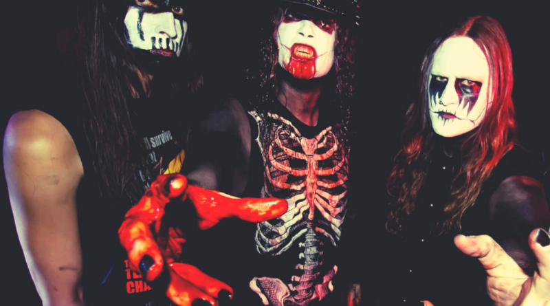 Metal