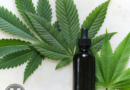 terpene