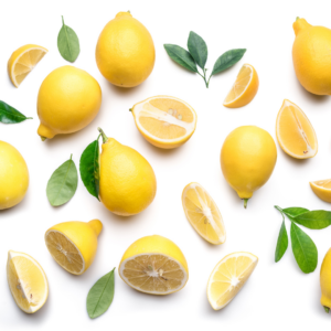 Limonene