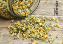Chamomile