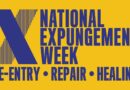 expungement