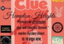 Hempton Heights
