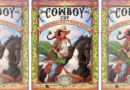 cowboy cup 2020 poster