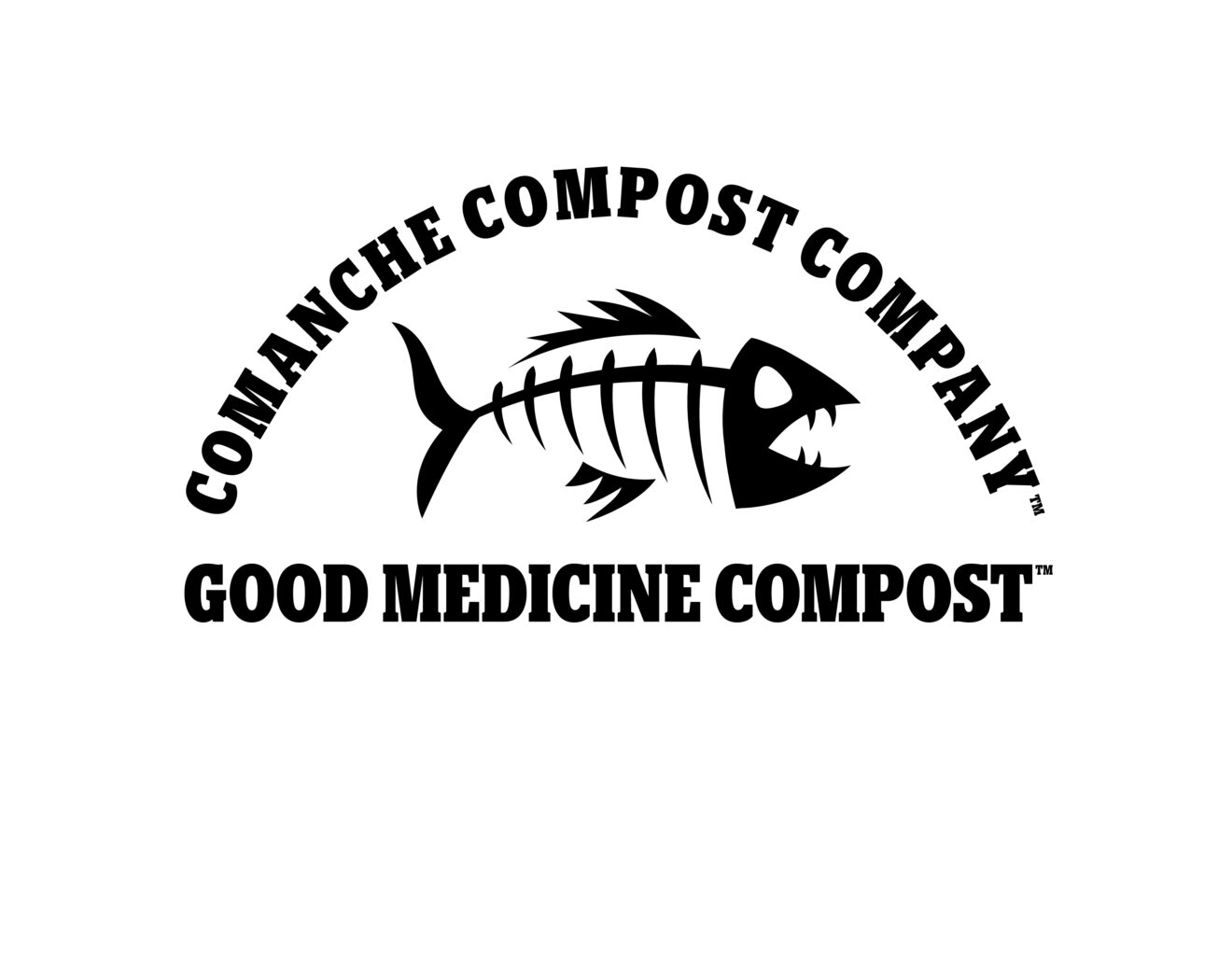 Comanche Compost Down & Dirty with Comanche Compost • Herbage Magazine