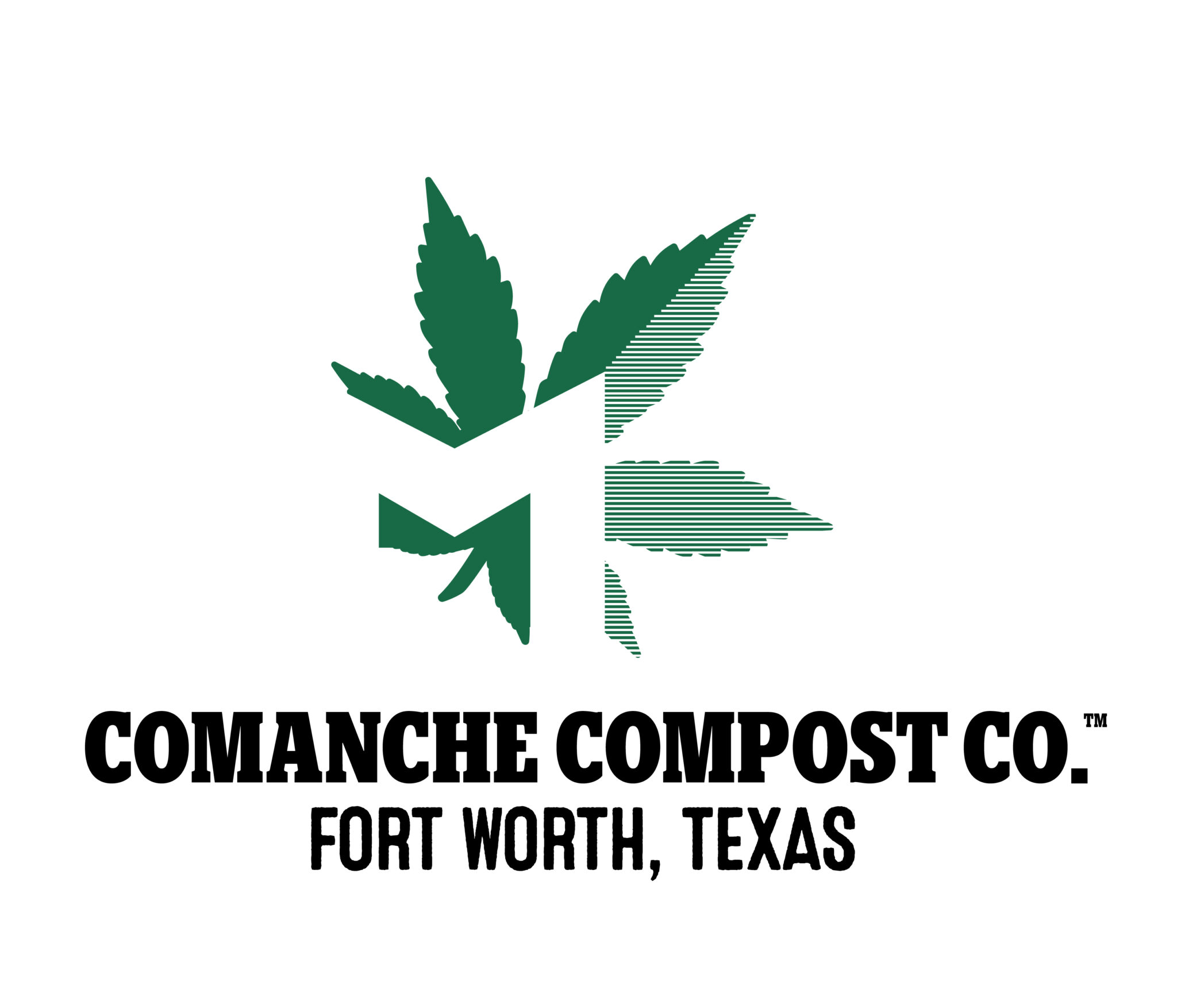 Comanche Compost Down & Dirty with Comanche Compost • Herbage Magazine