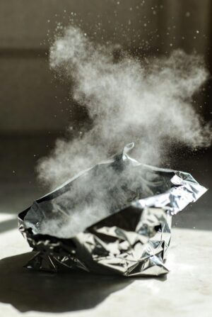 The Great Misrepresentation of Quality